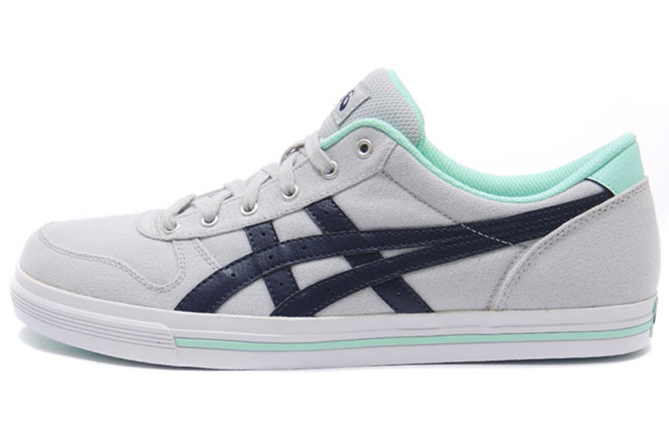 ASICS Aaron 'Graphite Grey' HN528-1050