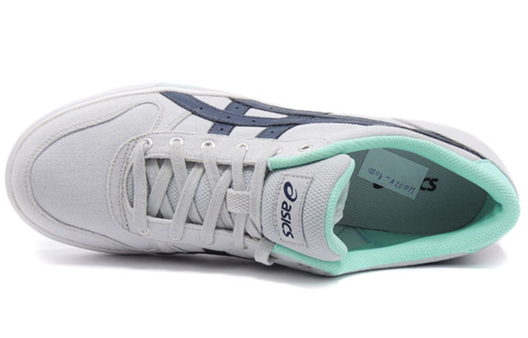 ASICS Aaron 'Graphite Grey' 圖 3