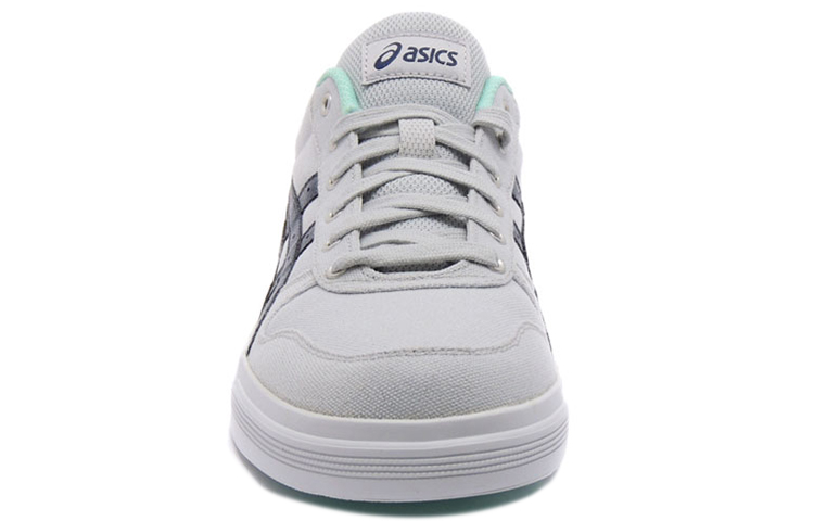 ASICS Aaron 'Graphite Grey' 圖 4