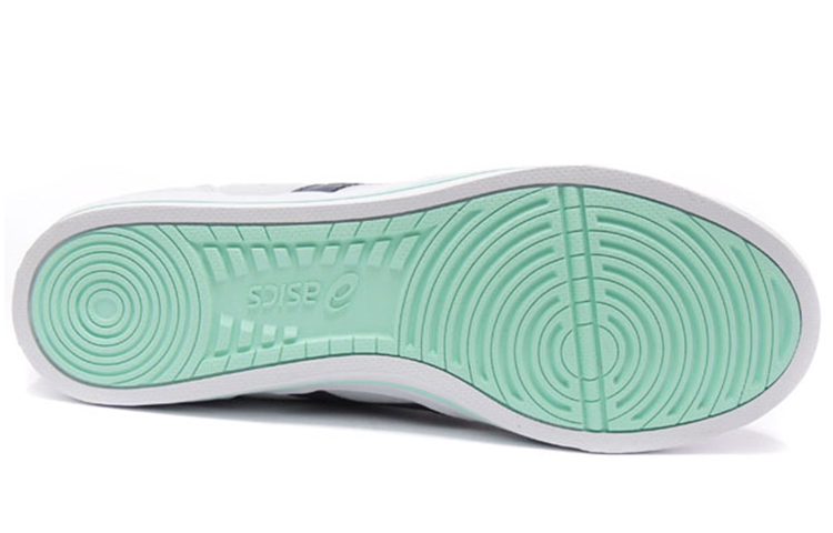 ASICS Aaron 'Graphite Grey' 圖 6