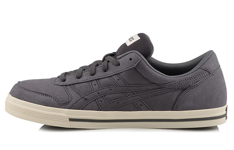 Buy ASICS Aaron 'Abu Santai' HY527-1616