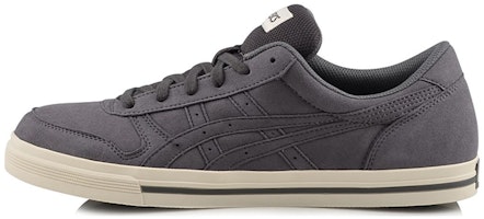 ASICS Aaron 'Grey Casual' HY527-1616 ASICS Aaron 'Grey Casual' HY527-1616