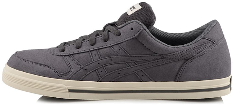 아식스 애런 '그레이 캐주얼' (Asikseu Aeleon 'Geurei Kaejueol') HY527-1616 Buy 아식스 애런 '그레이 캐주얼' (Asikseu Aeleon 'Geurei Kaejueol') HY527-1616