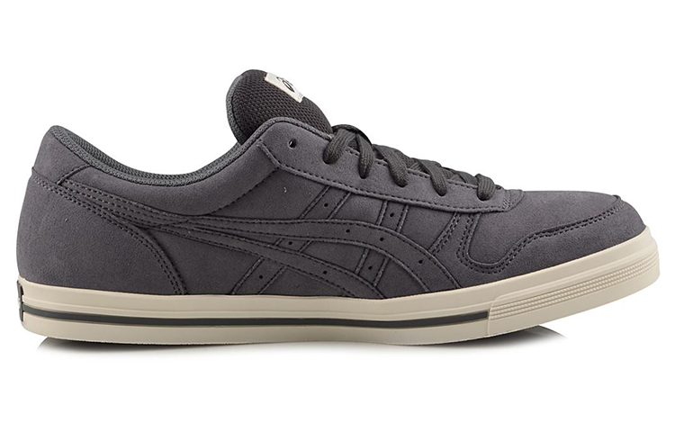 ASICS Aaron 'Grey Casual' 圖 2
