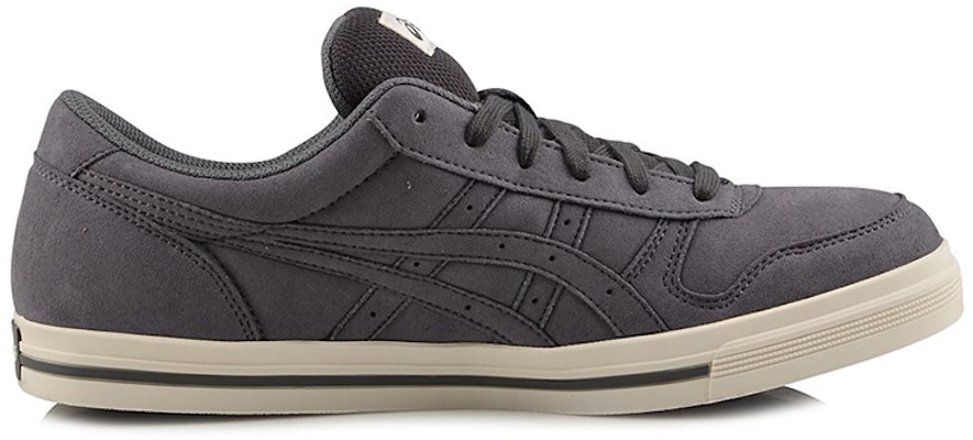 아식스 애런 '그레이 캐주얼' (Asikseu Aeleon 'Geurei Kaejueol') HY527-1616 Order 아식스 애런 '그레이 캐주얼' (Asikseu Aeleon 'Geurei Kaejueol') HY527-1616