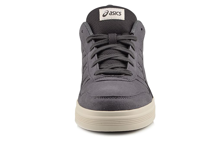 ASICS Aaron 'Grey Casual' 圖 3