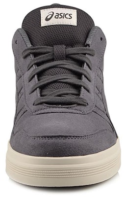 아식스 애런 '그레이 캐주얼' (Asikseu Aeleon 'Geurei Kaejueol') HY527-1616 Lookbook 아식스 애런 '그레이 캐주얼' (Asikseu Aeleon 'Geurei Kaejueol') HY527-1616