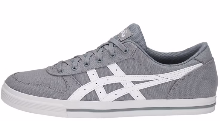 asics-aaron-grey-white-hn-528-1101