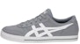 ASICS Aaron 'Kelabu Putih' HN528-1101