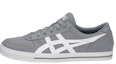 Buy ASICS Aaron 'Kelabu Putih' HN528-1101
