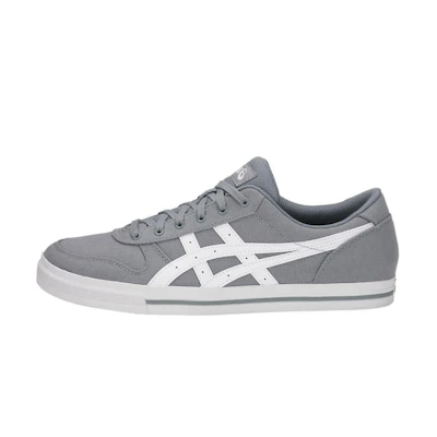 ASICS Aaron 'Grey White'