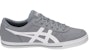 ASICS Aaron 'Kelabu Putih' HN528-1101