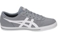 Order ASICS Aaron 'Kelabu Putih' HN528-1101