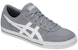 ASICS Aaron 'Kelabu Putih' HN528-1101