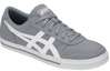 Lookbook ASICS Aaron 'Kelabu Putih' HN528-1101