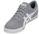 ASICS Aaron 'Kelabu Putih' HN528-1101