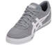 Shop ASICS Aaron 'Kelabu Putih' HN528-1101