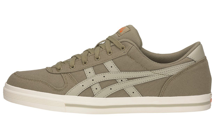 Buy ASICS Aaron '卡其色' 1201A008-201