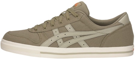 ASICS Aaron 'Khaki' 1201A008-201 ASICS Aaron 'Khaki' 1201A008-201