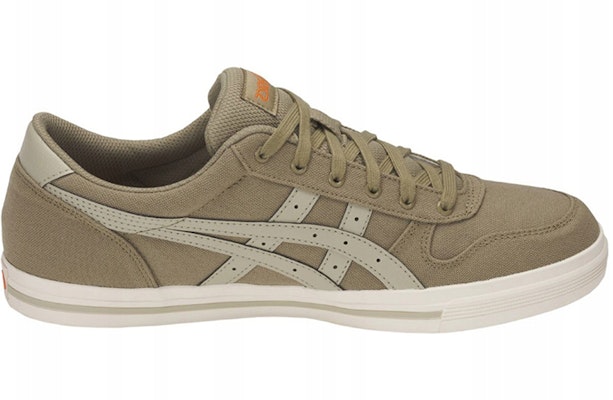 ASICS Aaron 'Khaki' Sepatu Kasual 1201A008-201 Order ASICS Aaron 'Khaki' Sepatu Kasual 1201A008-201