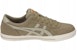 ASICS Aaron 'Khaki' Lelaki Kasut 1201A008-201