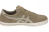 Order ASICS Aaron 'Khaki' Lelaki Kasut 1201A008-201