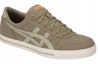 Lookbook ASICS Aaron 'Khaki' Lelaki Kasut 1201A008-201