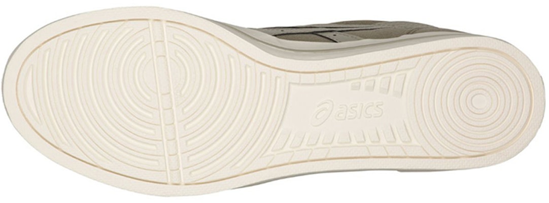 ASICS Aaron 'Khaki' Sepatu Kasual 1201A008-201 Shop ASICS Aaron 'Khaki' Sepatu Kasual 1201A008-201