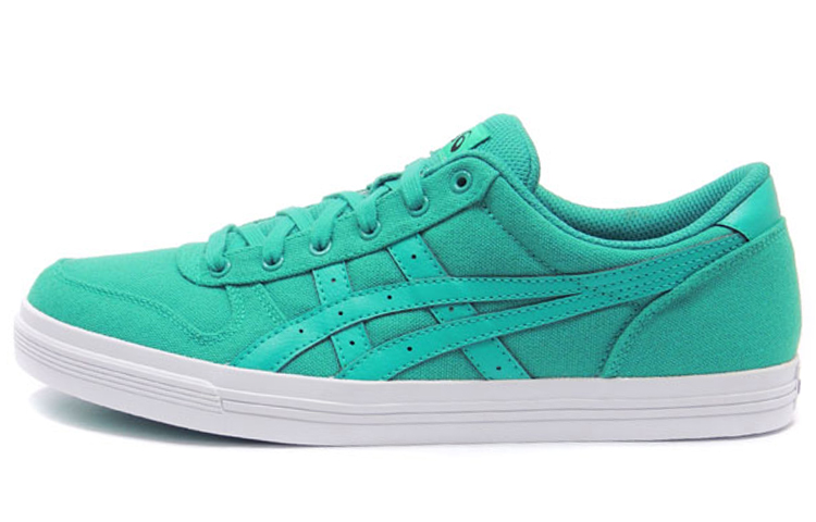 ASICS Aaron 'Lake Green' HN528-7878
