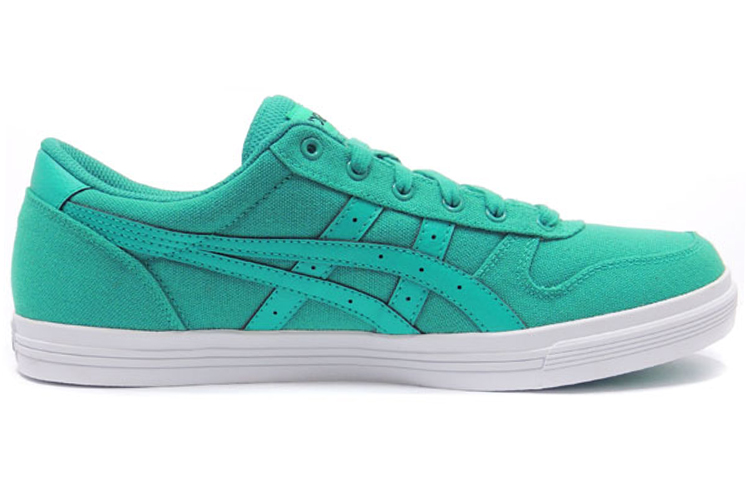 Order ASICS Aaron ''Lake Green'' Sneakers HN528-7878