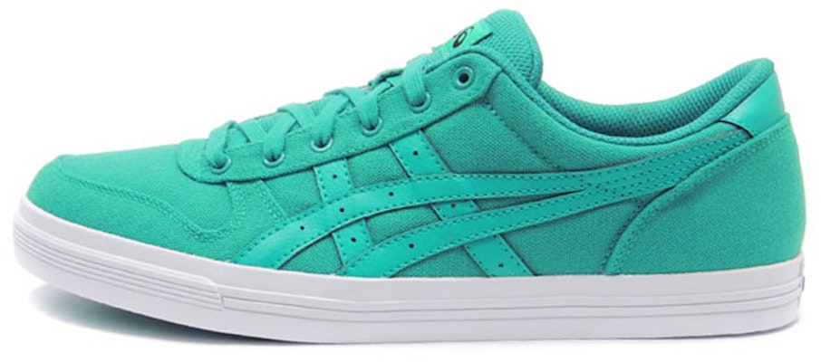 ASICS Aaron 'Lake Green' HN528-7878 Buy ASICS Aaron 'Lake Green' HN528-7878