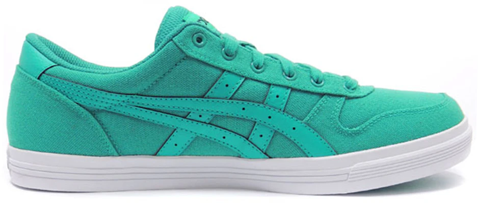 ASICS Aaron 'Lake Green' HN528-7878 Order ASICS Aaron 'Lake Green' HN528-7878