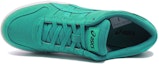 Lookbook ASICS Aaron 'Hijau Tasik' HN528-7878