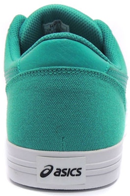 ASICS Aaron 'Lake Green' HN528-7878 Purchase ASICS Aaron 'Lake Green' HN528-7878