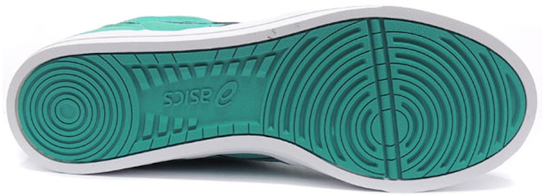ASICS Aaron 'Lake Green' HN528-7878 Details for ASICS Aaron 'Lake Green' HN528-7878