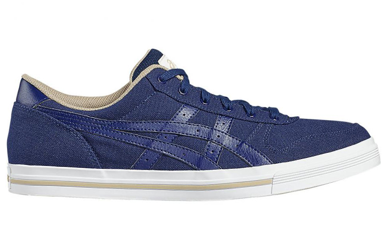 Order ASICS Aaron ''Bleu Marine'' HN528-4949
