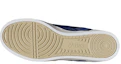 Purchase ASICS Aaron ''Bleu Marine'' HN528-4949