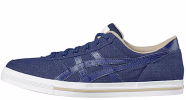 ASICS Aaron 'Navy Blue' HN528-4949 ASICS Aaron 'Navy Blue' HN528-4949