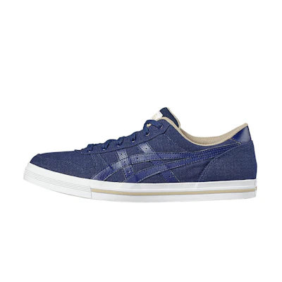 ASICS Aaron 'Navy Blue'