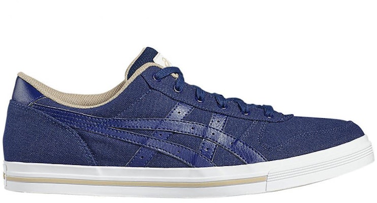 ASICS Aaron 'Biru Laut' HN528-4949 Order ASICS Aaron 'Biru Laut' HN528-4949