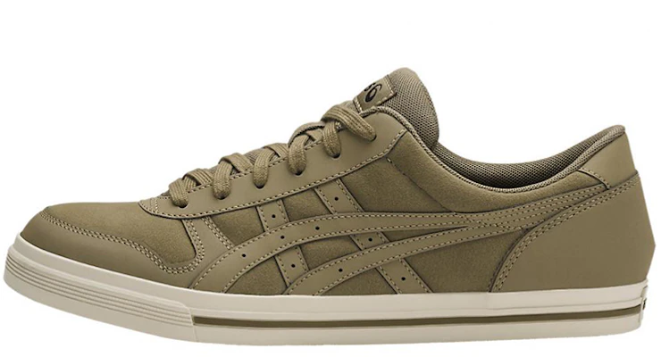 ASICS Aaron ''Olivgrün'' HY7U1-0808 Buy ASICS Aaron ''Olivgrün'' HY7U1-0808