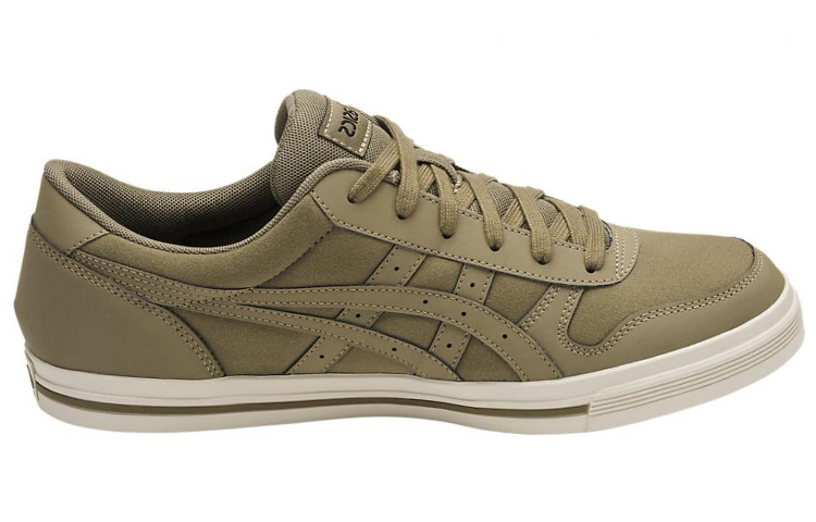 Order ASICS Aaron ''Olivgrün'' HY7U1-0808