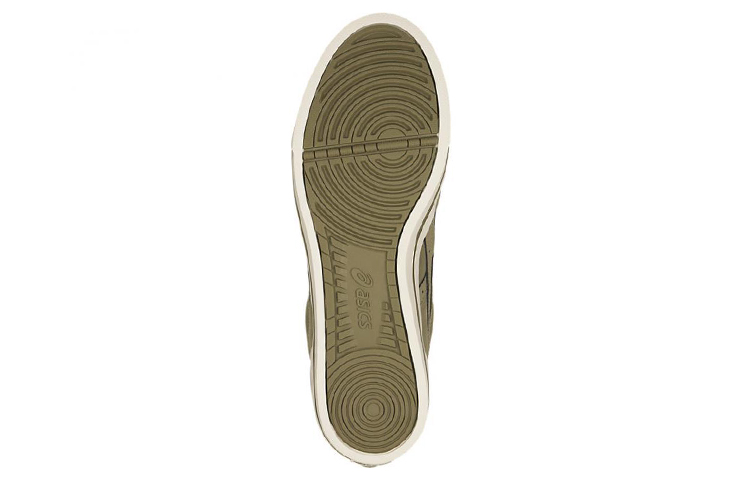 Details for ASICS Aaron ''Olivgrün'' HY7U1-0808