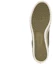 Details for ASICS Aaron ''Olivgrün'' HY7U1-0808