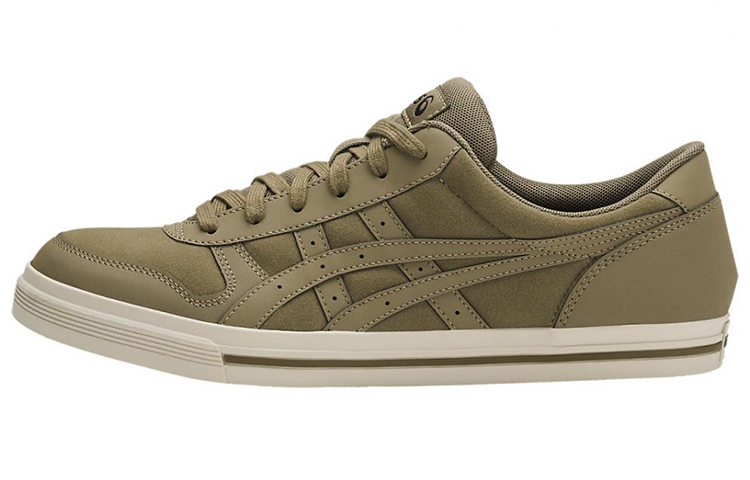 ASICS Aaron 'Olive Green' HY7U1-0808