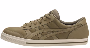 ASICS Aaron 'Olive Green' HY7U1-0808 ASICS Aaron 'Olive Green' HY7U1-0808