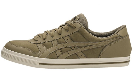 亚瑟士 Aaron '橄榄绿' HY7U1-0808 Buy 亚瑟士 Aaron '橄榄绿' HY7U1-0808