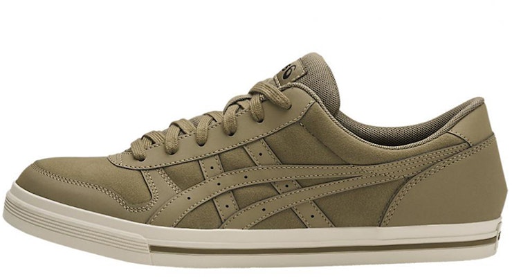 ASICS Aaron 'Olive Green' HY7U1-0808 Buy ASICS Aaron 'Olive Green' HY7U1-0808