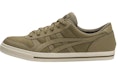Buy ASICS Aaron 'Hijau Zaitun' HY7U1-0808