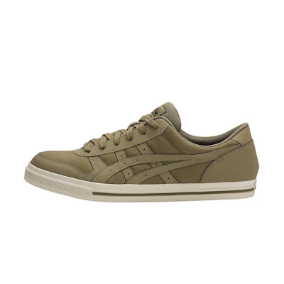 ASICS Aaron 'Olive Green'